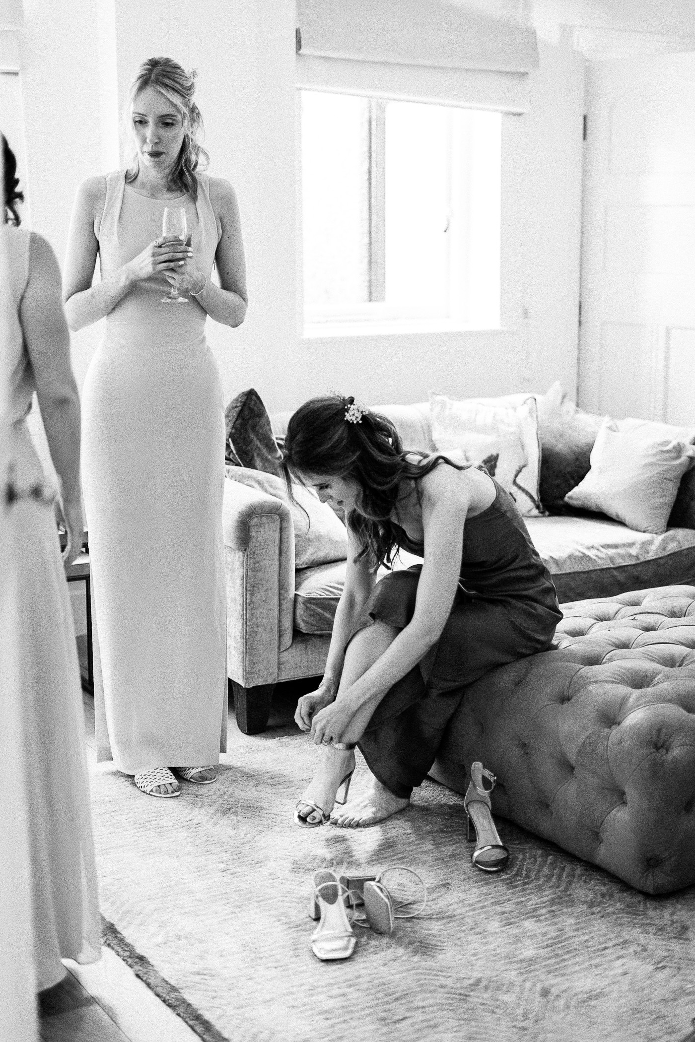 USK CASTLE WEDDING PHOTOGRAPHY FESTIVAL STYLE 010 USK CASTLE WEDDING PHOTOGRAPHY FESTIVAL STYLE 010